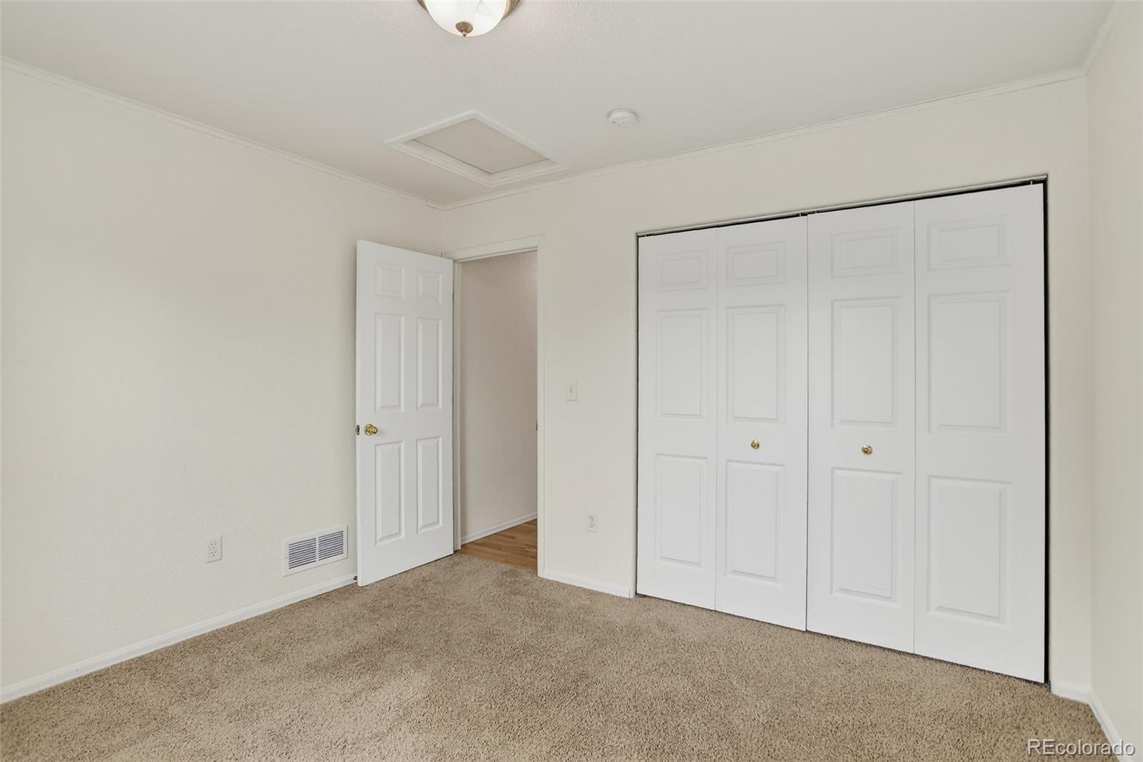MLS Image #28 for 5193  rustic avenue,firestone, Colorado