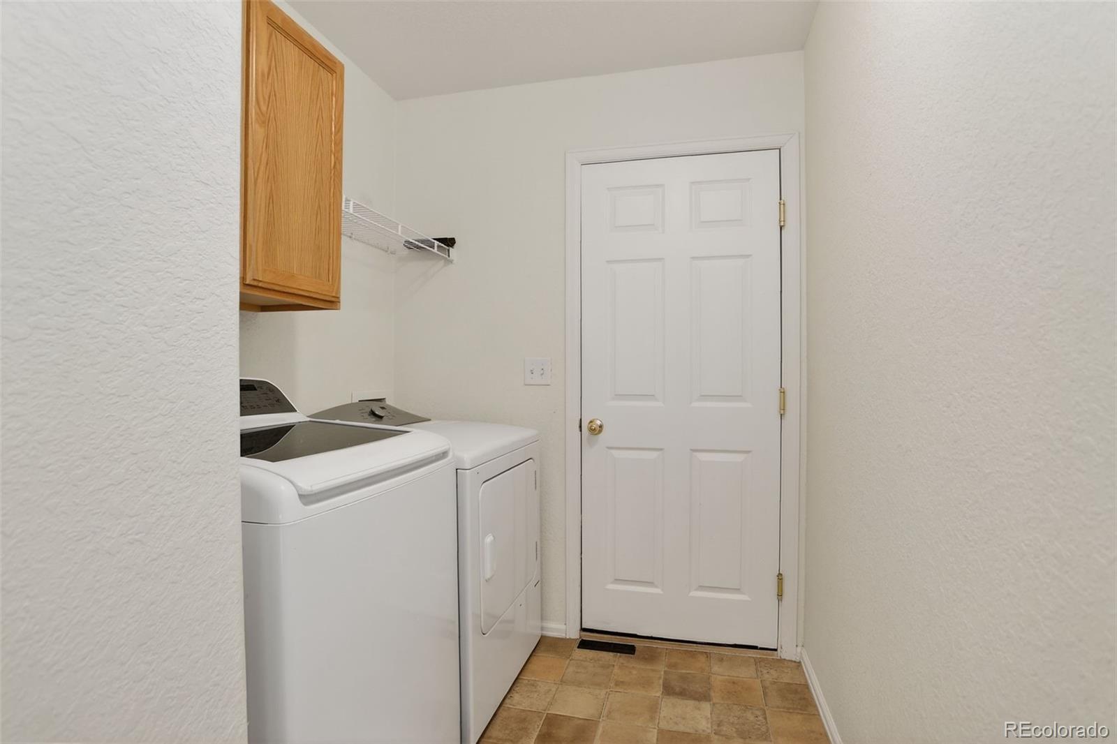 MLS Image #29 for 5193  rustic avenue,firestone, Colorado