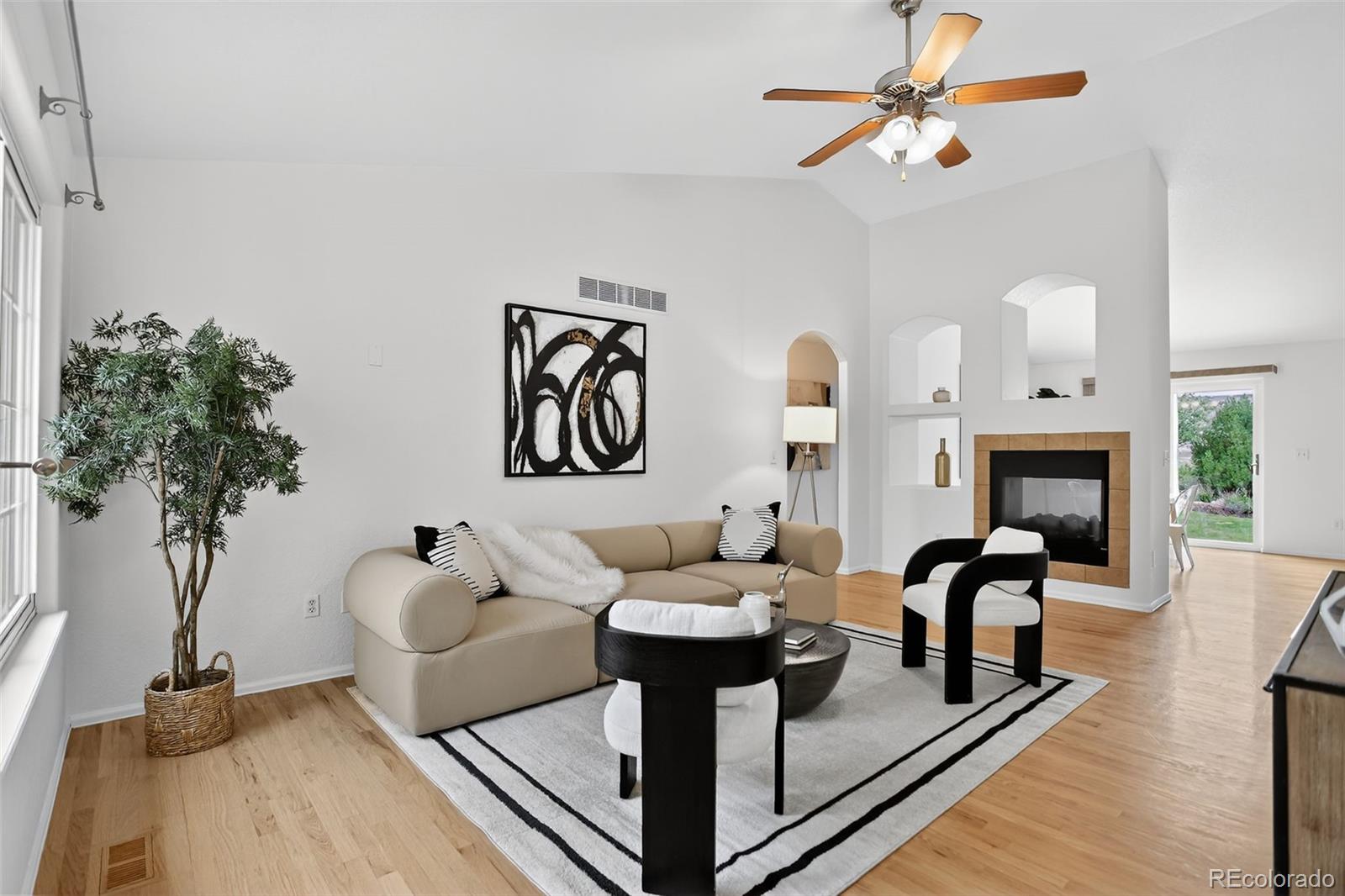 MLS Image #3 for 5193  rustic avenue,firestone, Colorado