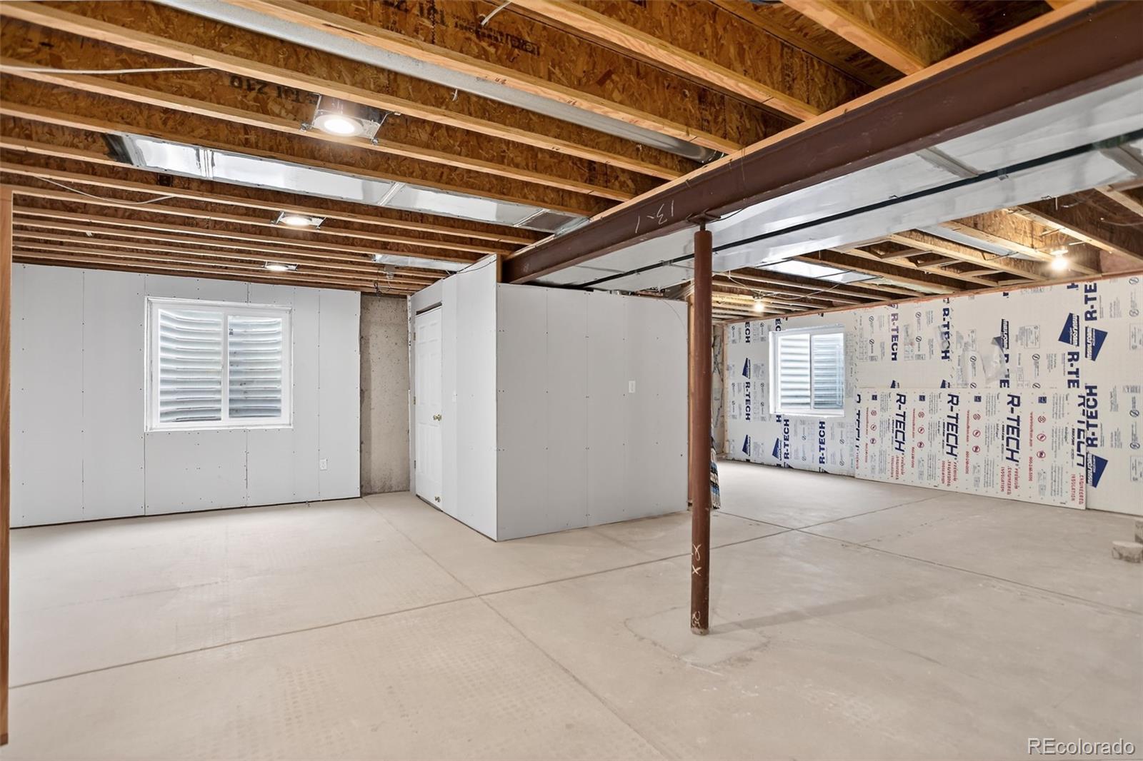 MLS Image #30 for 5193  rustic avenue,firestone, Colorado