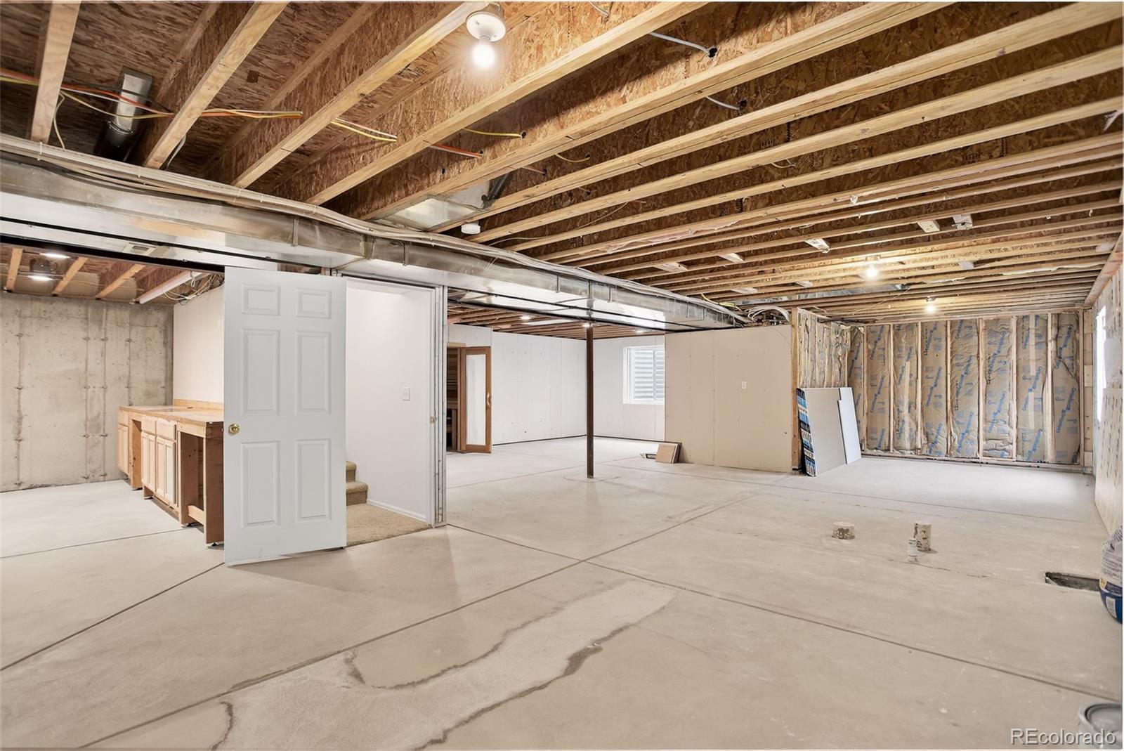 MLS Image #31 for 5193  rustic avenue,firestone, Colorado