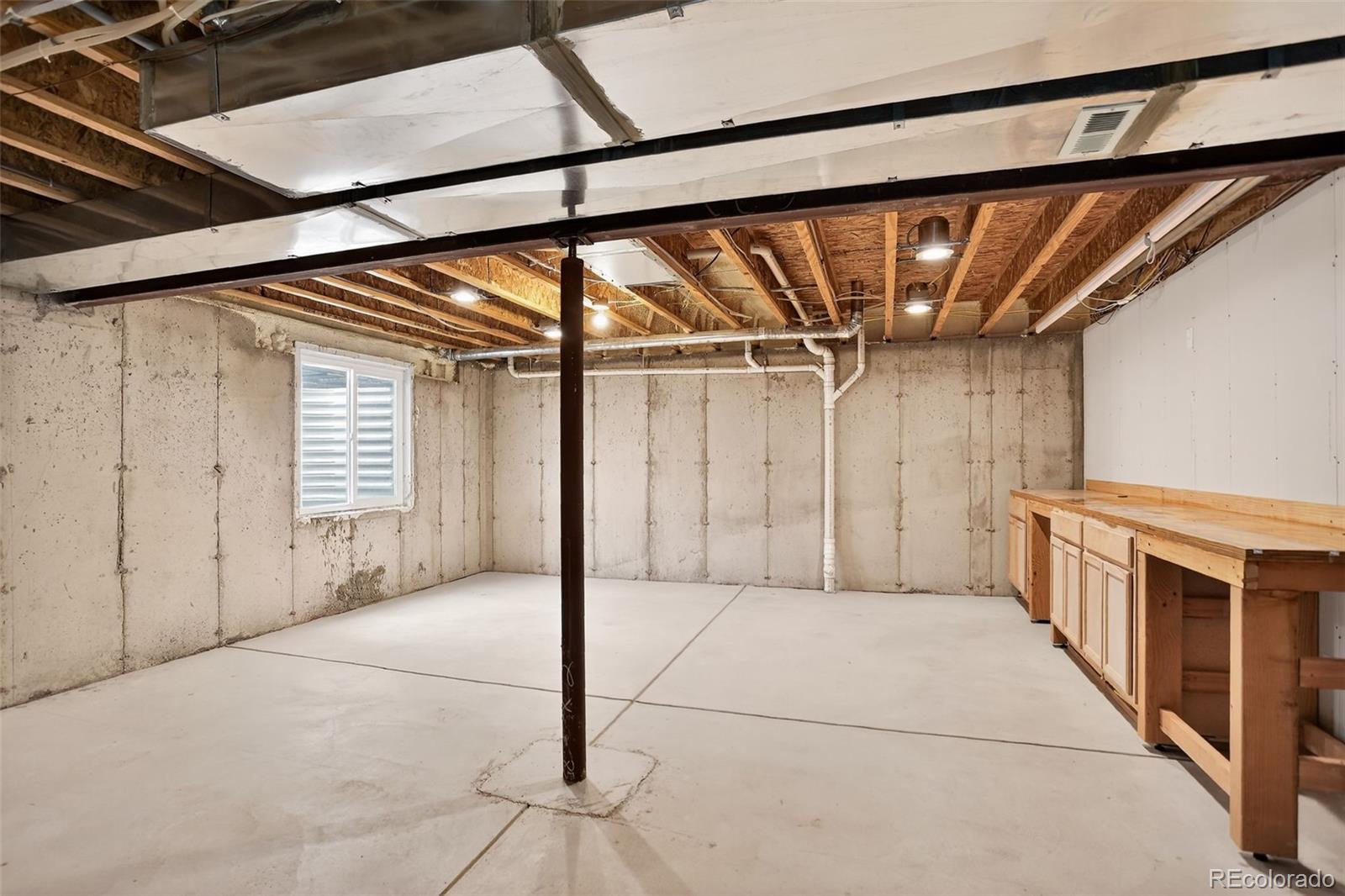 MLS Image #32 for 5193  rustic avenue,firestone, Colorado