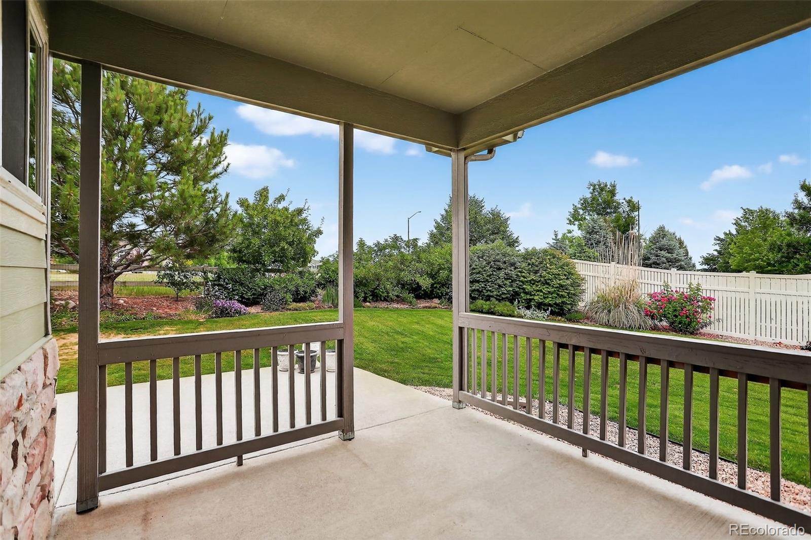 MLS Image #36 for 5193  rustic avenue,firestone, Colorado