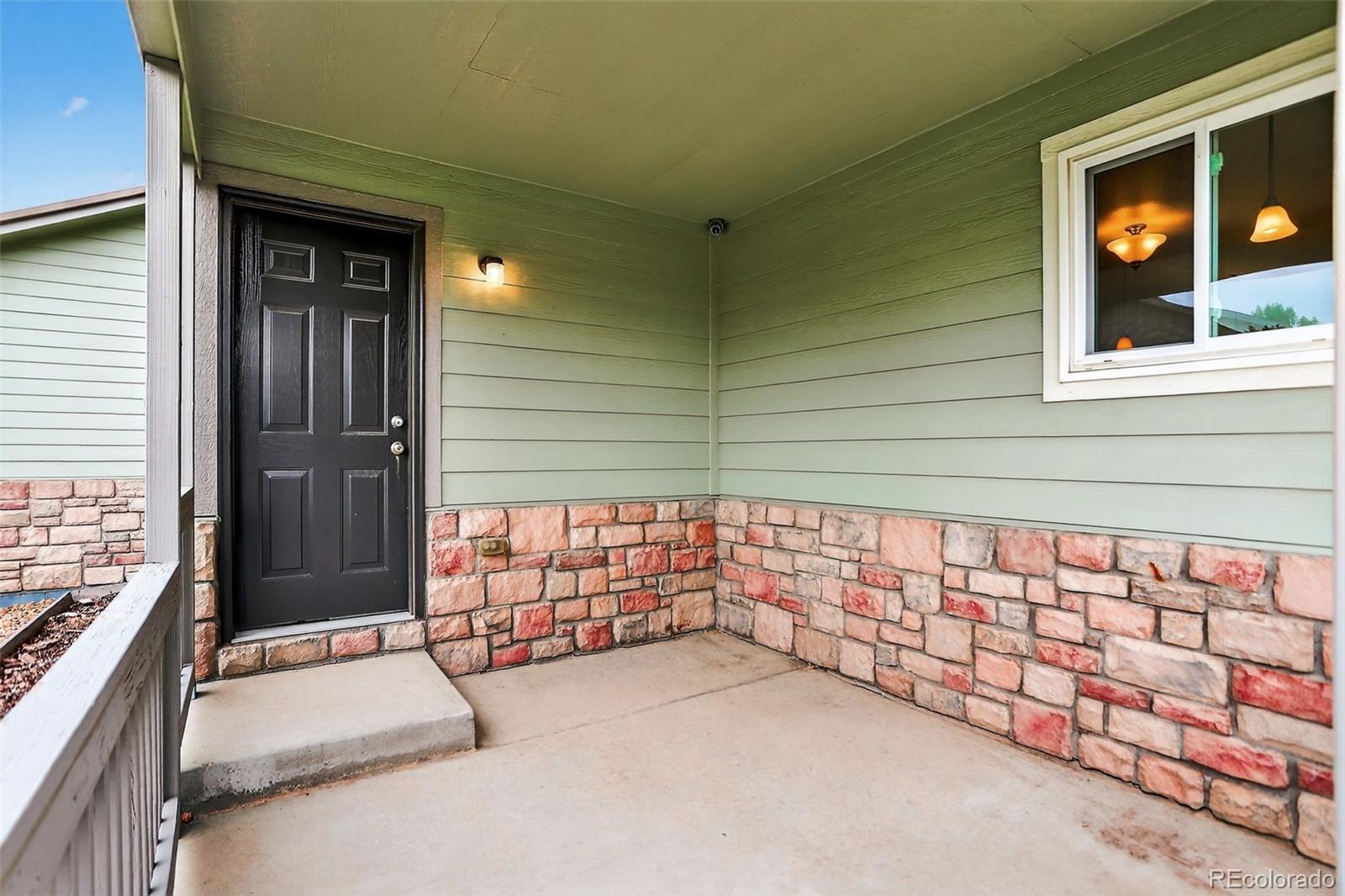 MLS Image #37 for 5193  rustic avenue,firestone, Colorado
