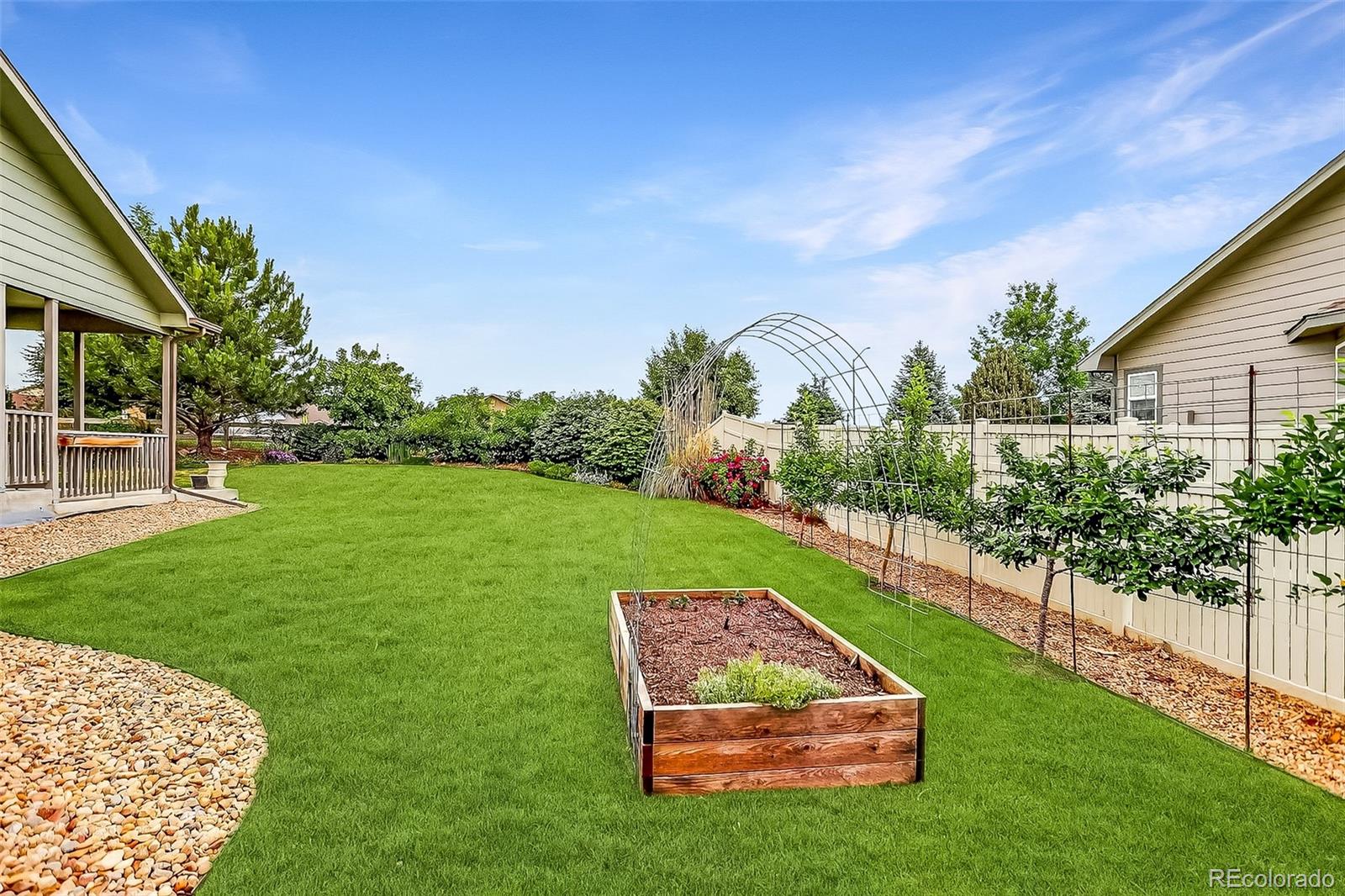 MLS Image #40 for 5193  rustic avenue,firestone, Colorado