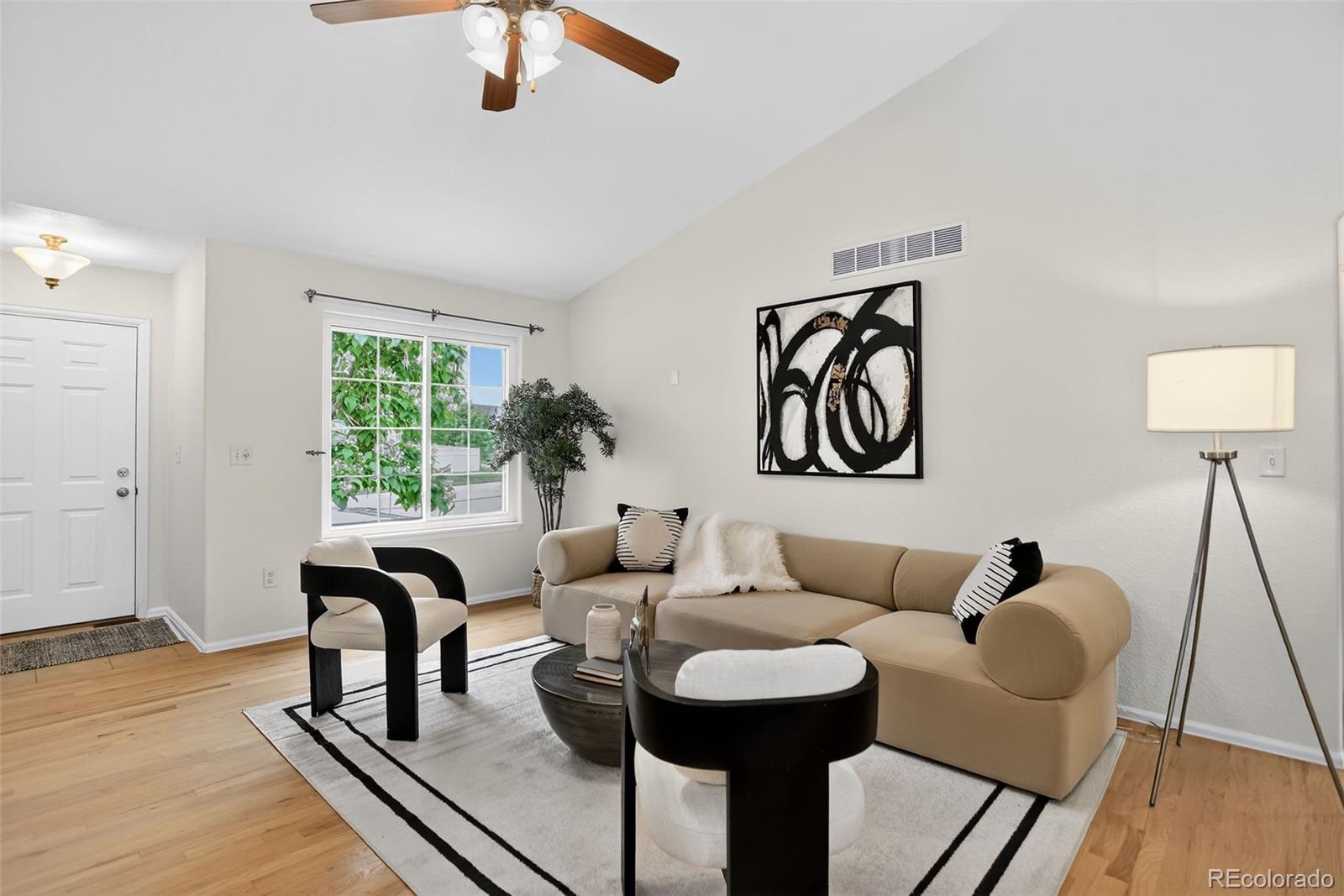 MLS Image #5 for 5193  rustic avenue,firestone, Colorado