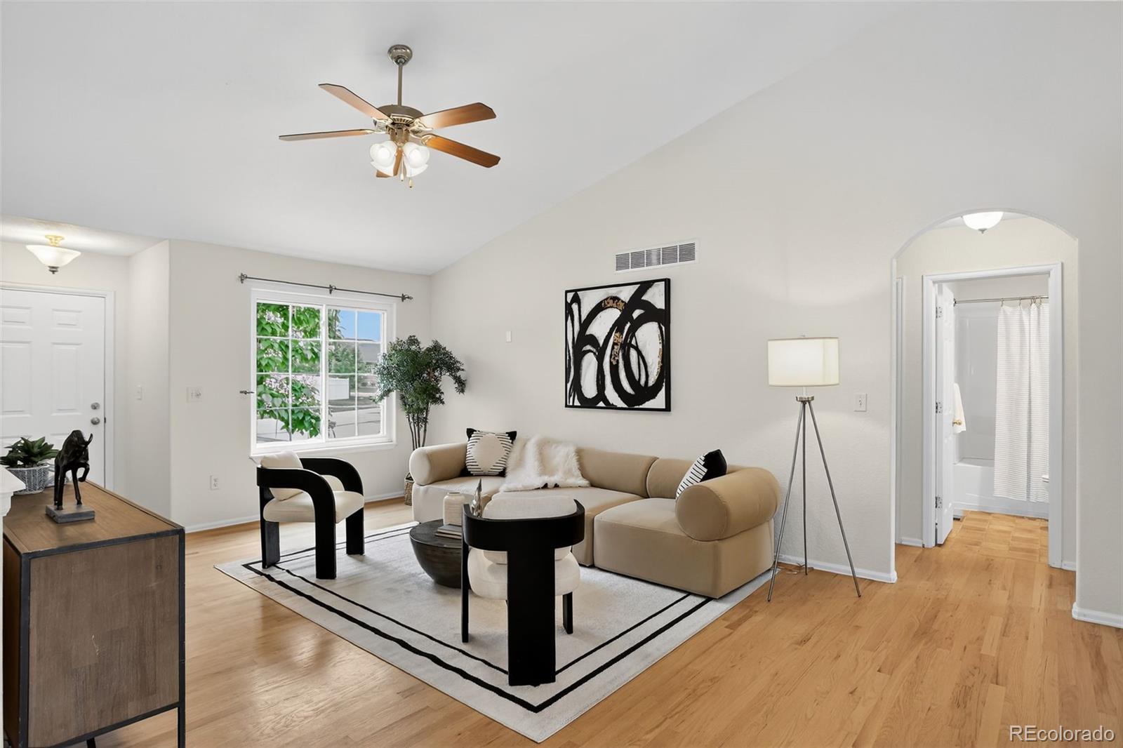 MLS Image #6 for 5193  rustic avenue,firestone, Colorado