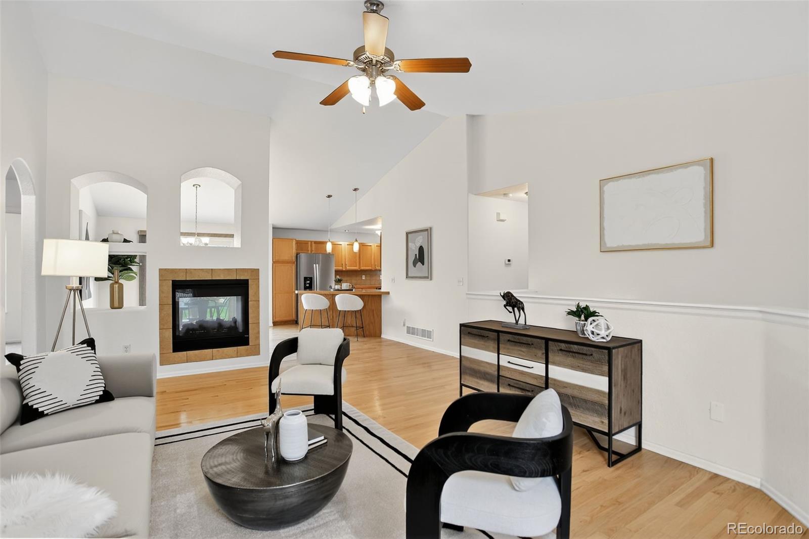 MLS Image #7 for 5193  rustic avenue,firestone, Colorado