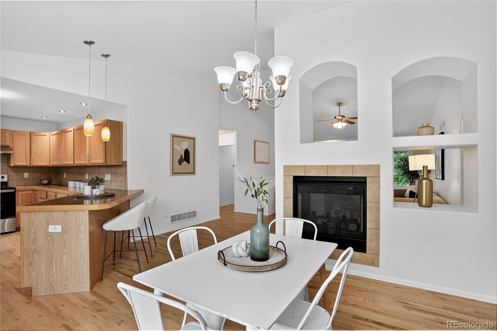 MLS Image #8 for 5193  rustic avenue,firestone, Colorado