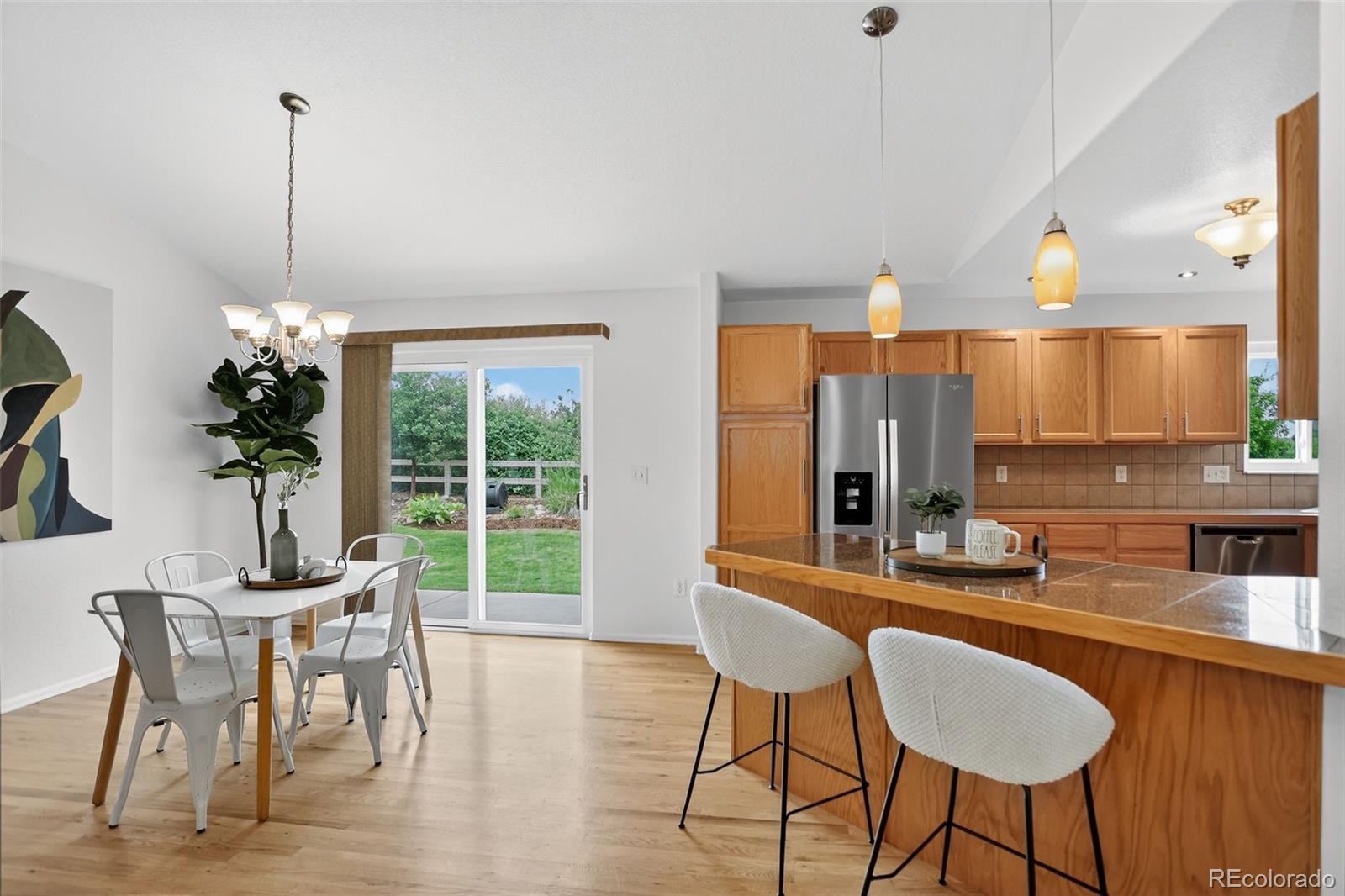 MLS Image #9 for 5193  rustic avenue,firestone, Colorado