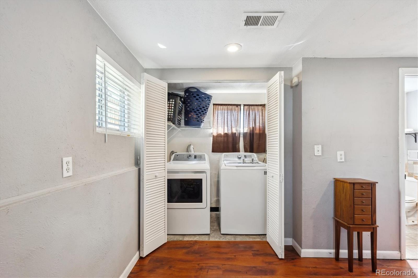 MLS Image #10 for 6690  albion street,commerce city, Colorado