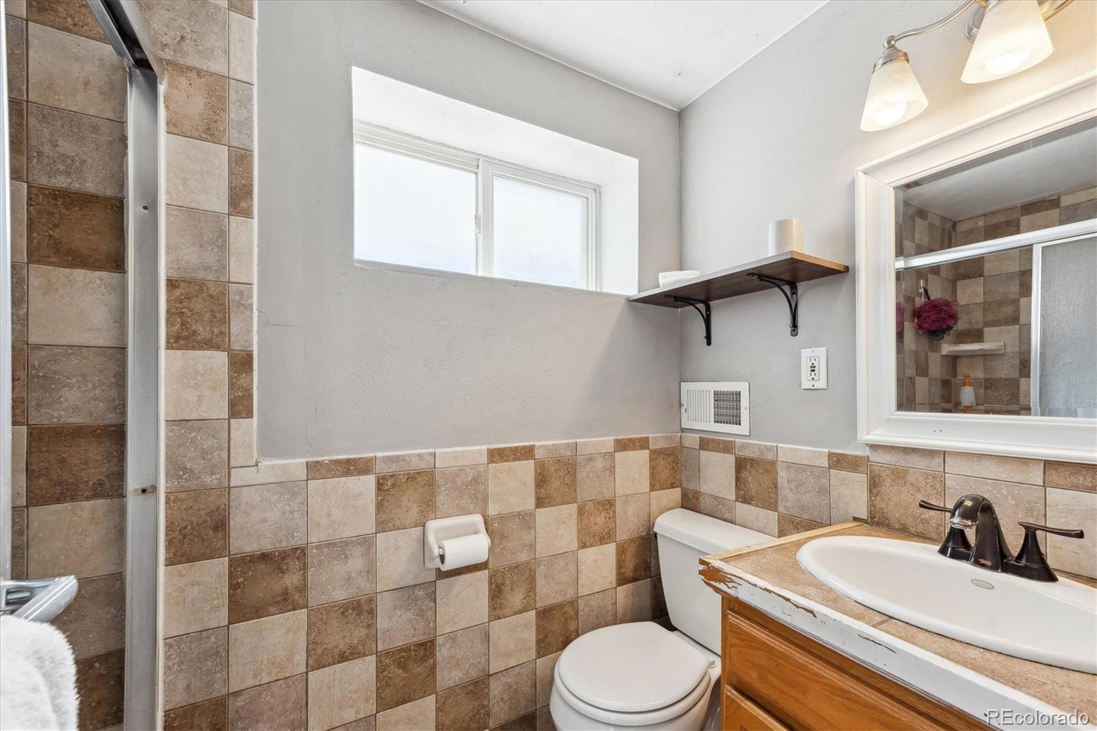 MLS Image #11 for 6690  albion street,commerce city, Colorado