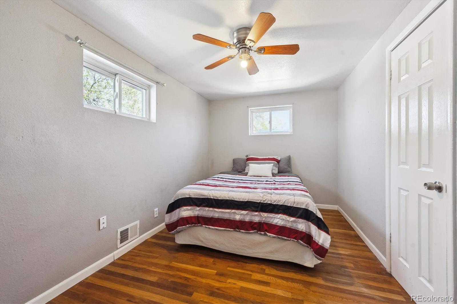 MLS Image #12 for 6690  albion street,commerce city, Colorado
