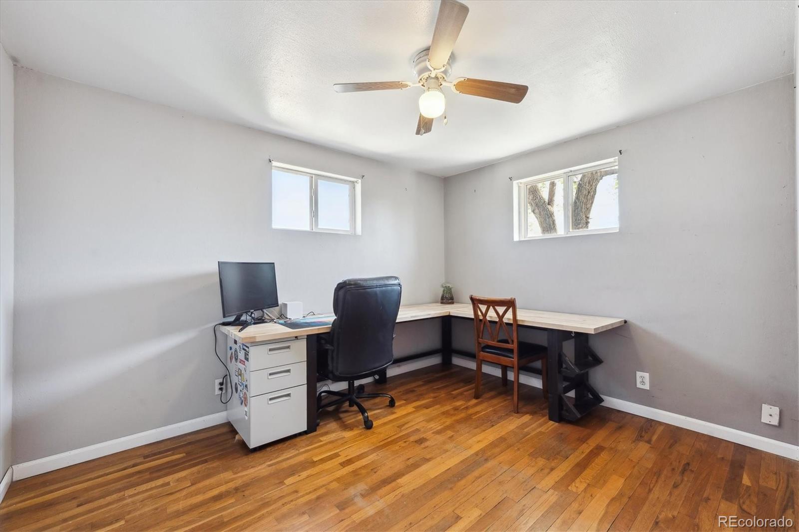 MLS Image #14 for 6690  albion street,commerce city, Colorado