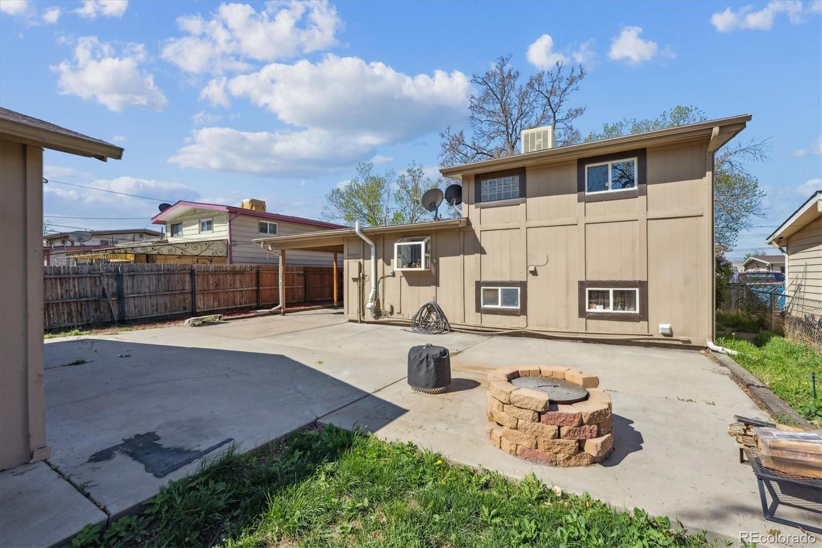 MLS Image #15 for 6690  albion street,commerce city, Colorado
