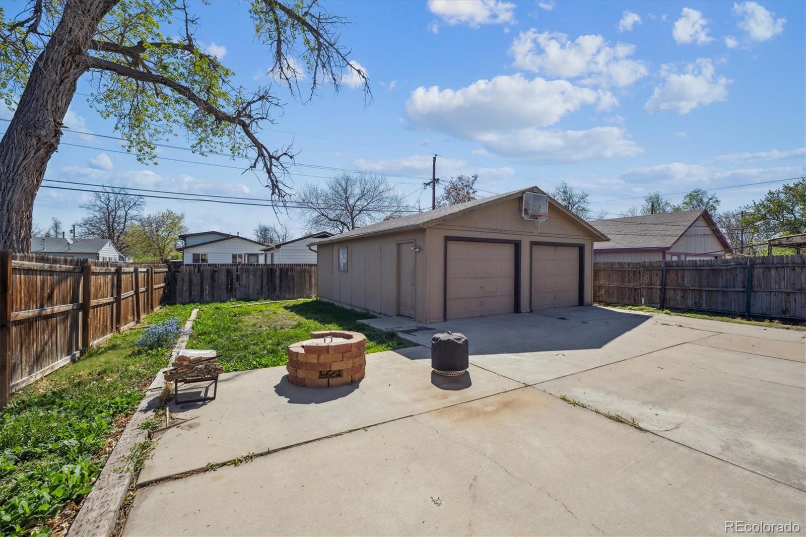MLS Image #16 for 6690  albion street,commerce city, Colorado