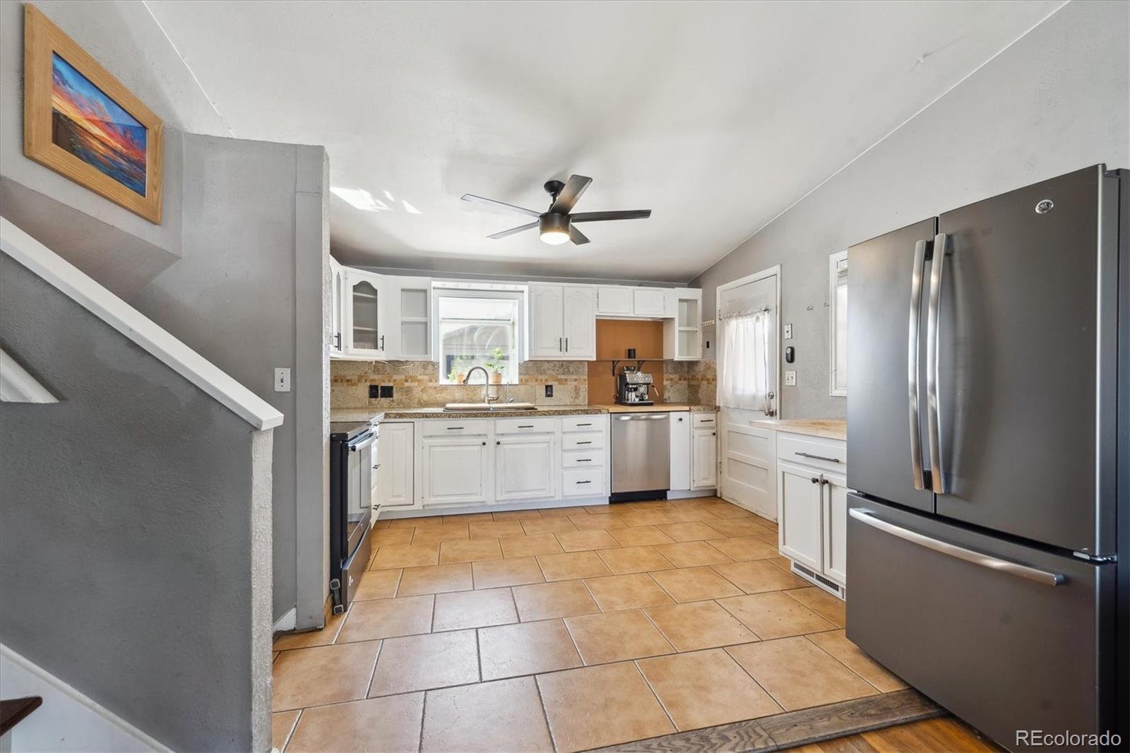 MLS Image #4 for 6690  albion street,commerce city, Colorado