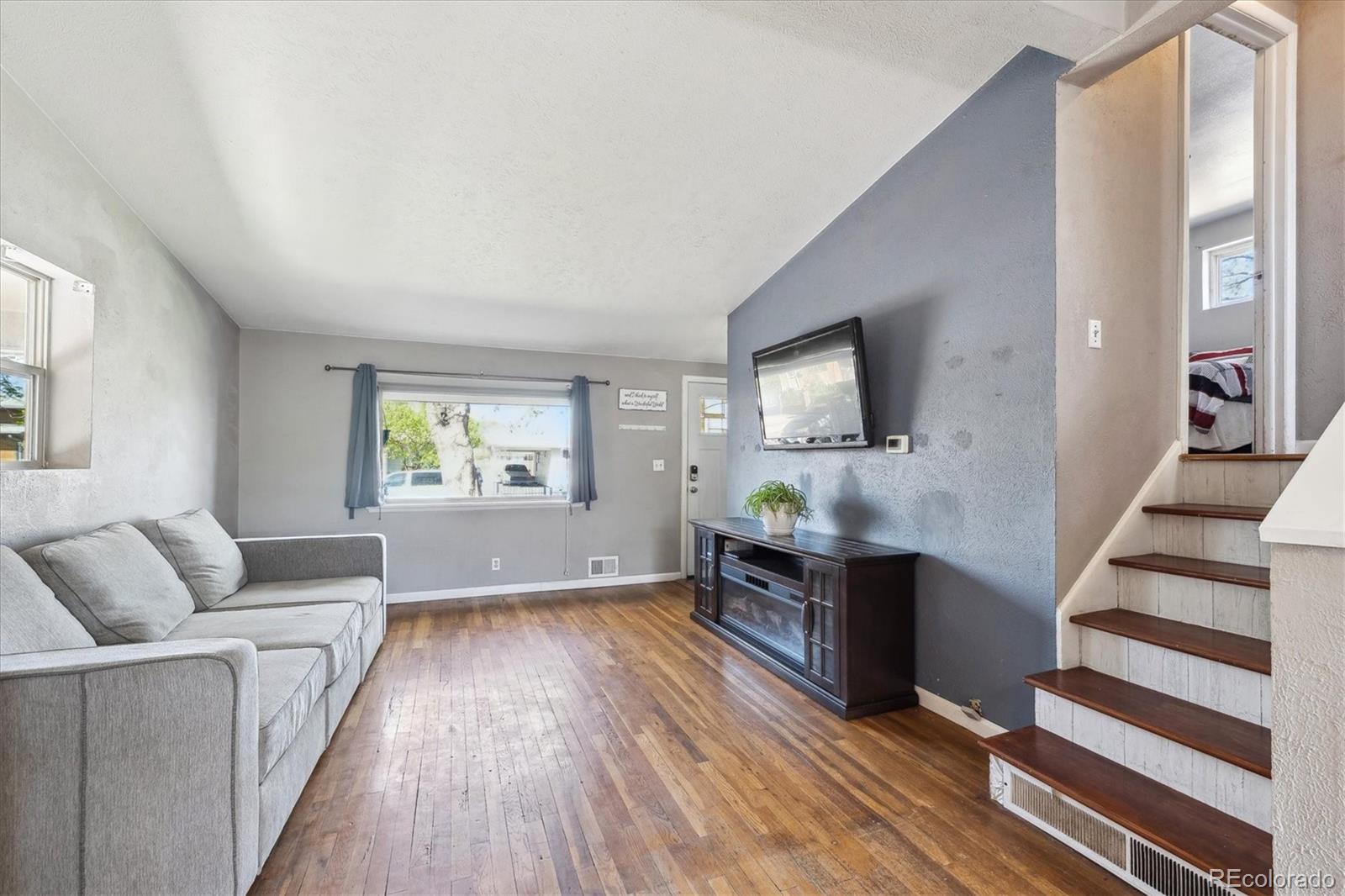 MLS Image #5 for 6690  albion street,commerce city, Colorado