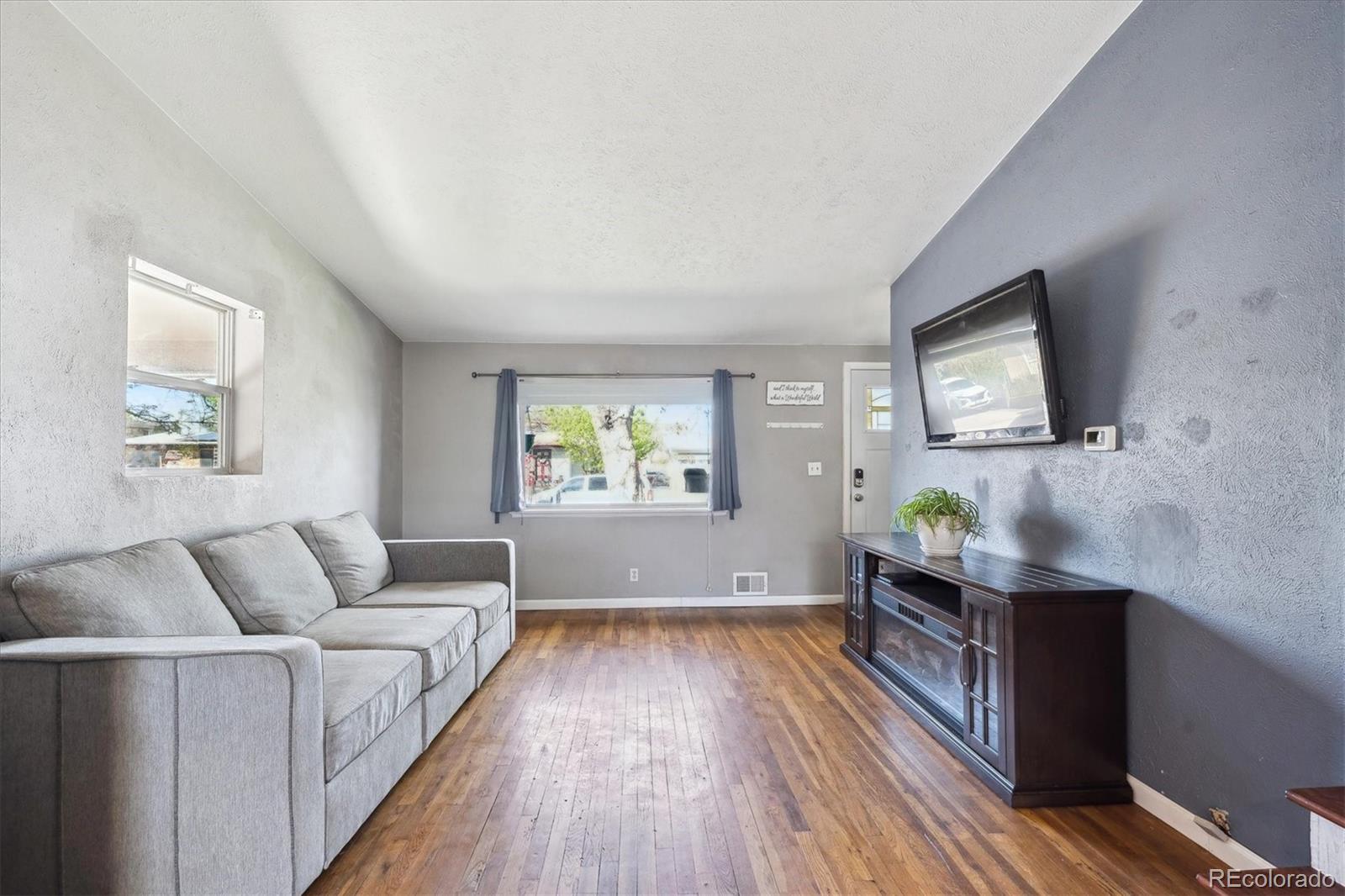 MLS Image #6 for 6690  albion street,commerce city, Colorado