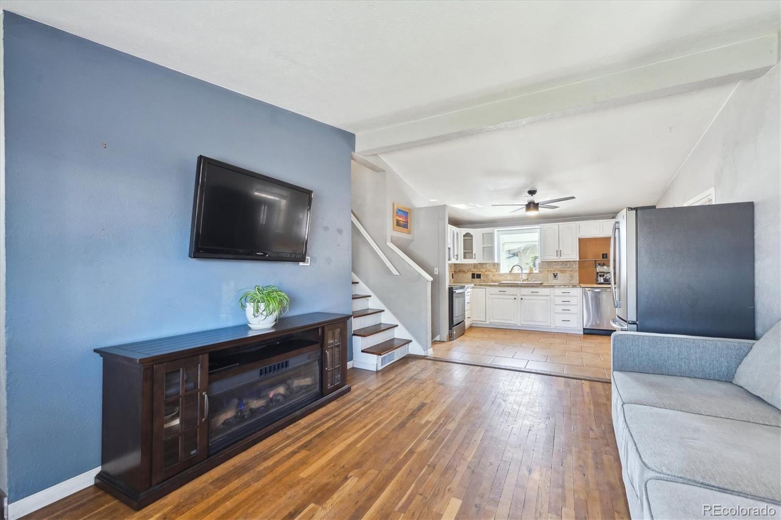 MLS Image #7 for 6690  albion street,commerce city, Colorado