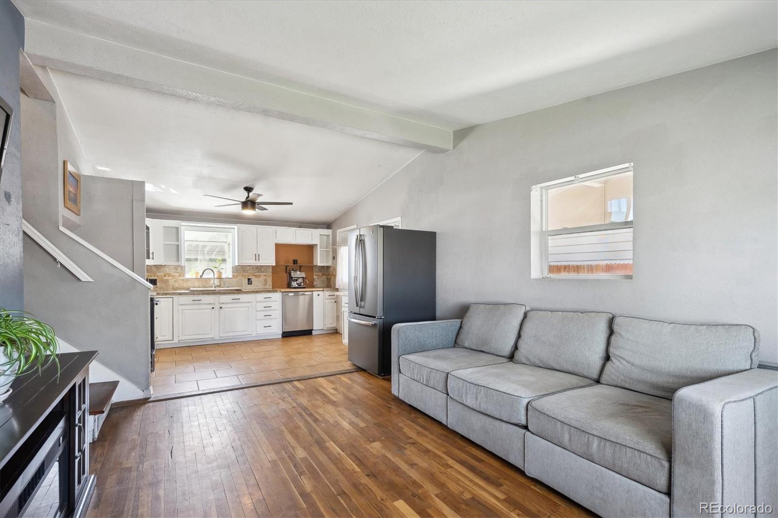 MLS Image #8 for 6690  albion street,commerce city, Colorado