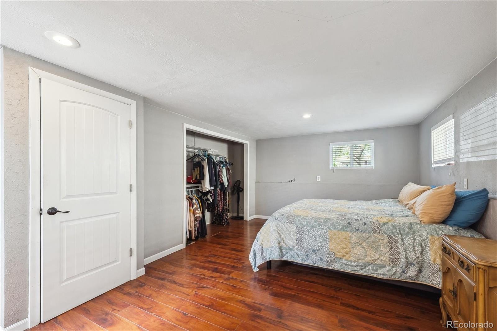 MLS Image #9 for 6690  albion street,commerce city, Colorado