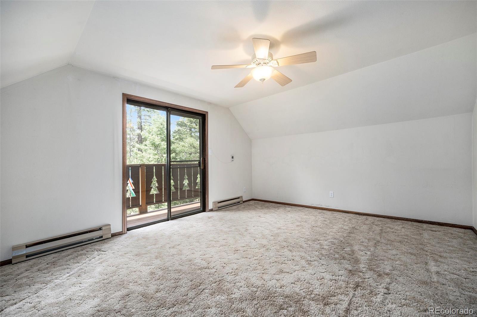 MLS Image #10 for 9530  aspen lane,conifer, Colorado