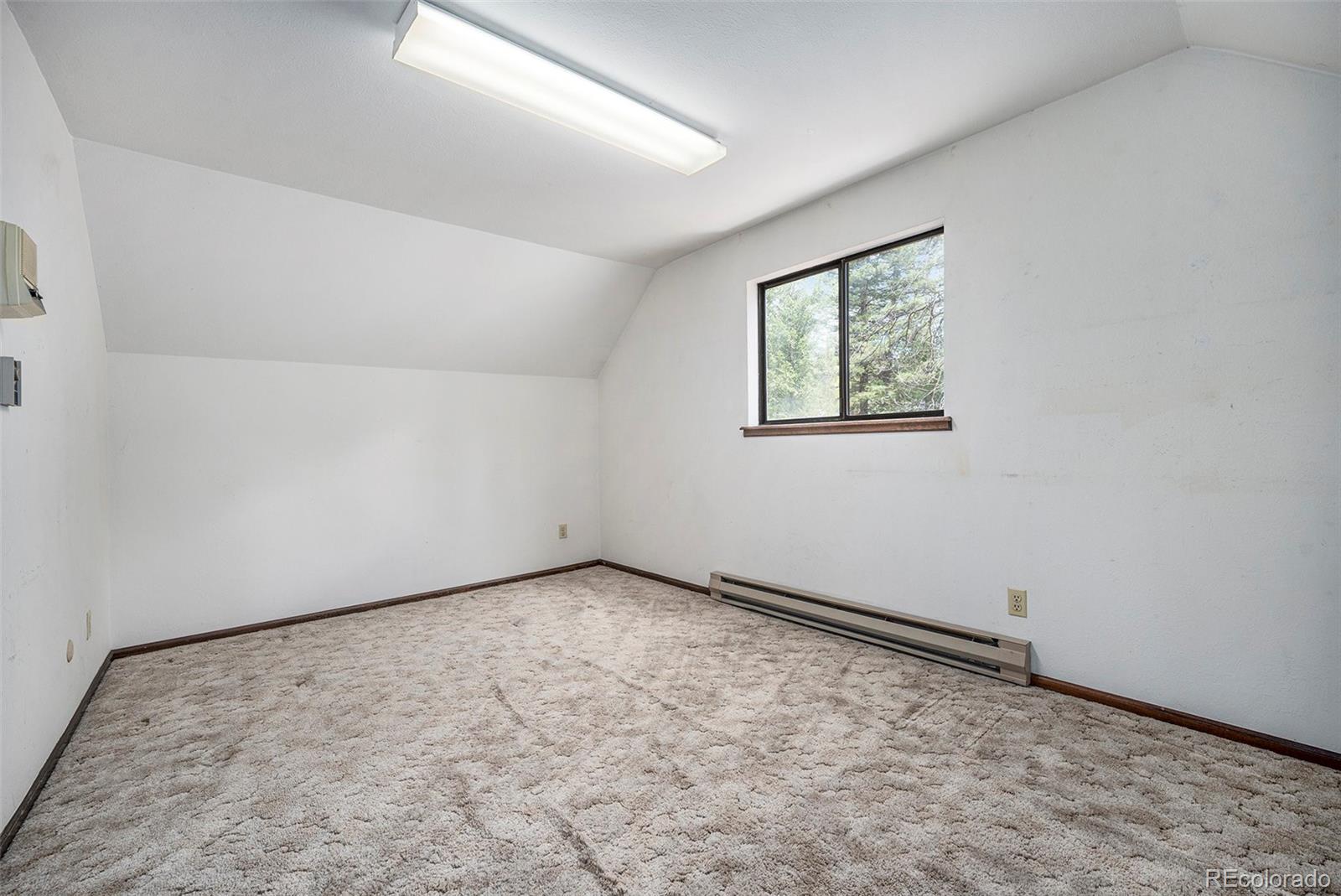 MLS Image #12 for 9530  aspen lane,conifer, Colorado