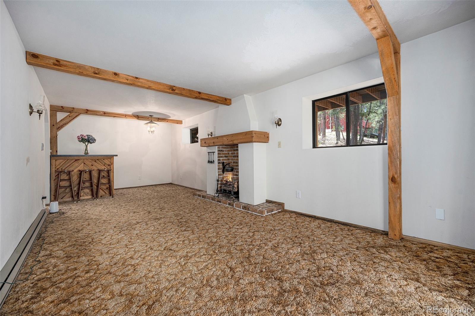 MLS Image #13 for 9530  aspen lane,conifer, Colorado