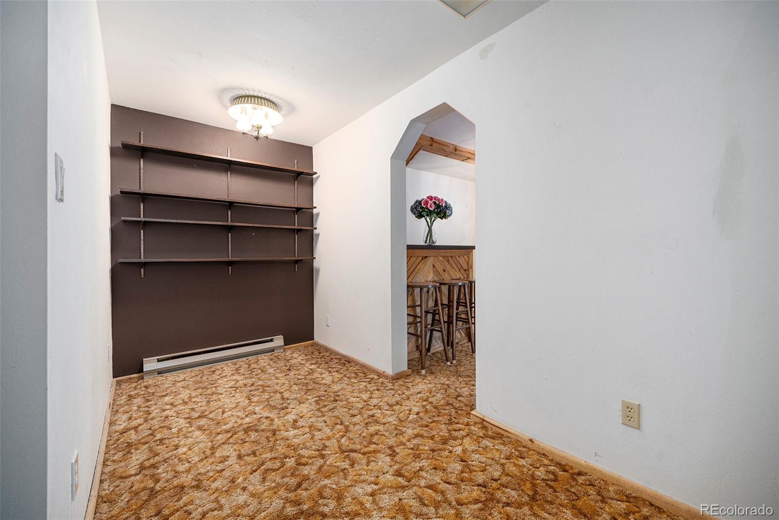 MLS Image #14 for 9530  aspen lane,conifer, Colorado