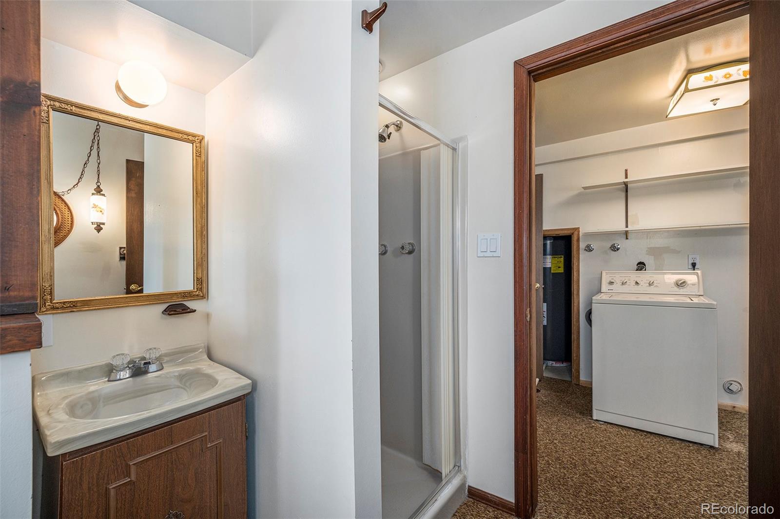 MLS Image #16 for 9530  aspen lane,conifer, Colorado