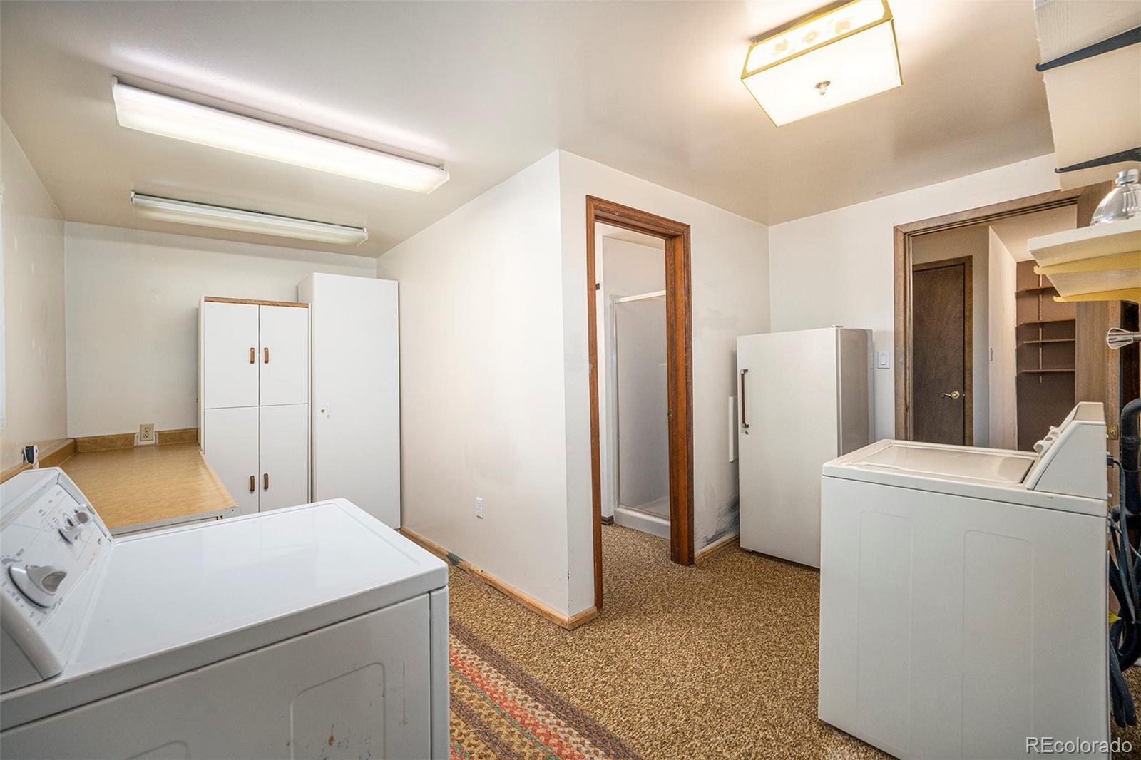 MLS Image #17 for 9530  aspen lane,conifer, Colorado