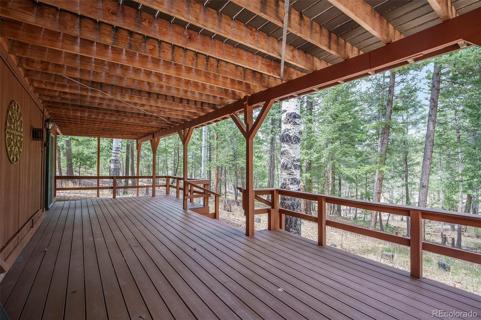 MLS Image #18 for 9530  aspen lane,conifer, Colorado