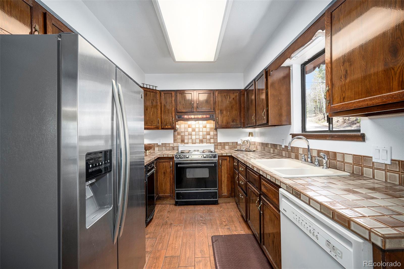 MLS Image #3 for 9530  aspen lane,conifer, Colorado