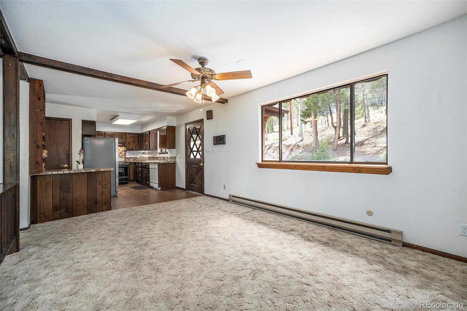 MLS Image #6 for 9530  aspen lane,conifer, Colorado