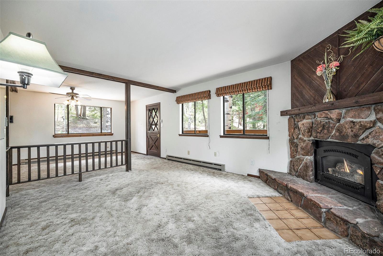 MLS Image #7 for 9530  aspen lane,conifer, Colorado
