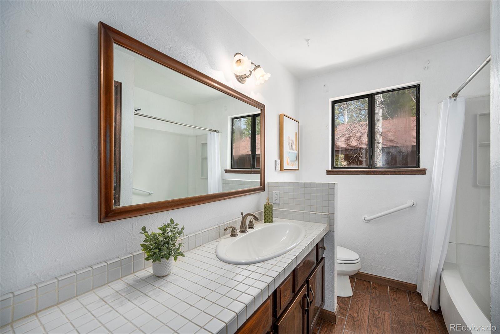 MLS Image #8 for 9530  aspen lane,conifer, Colorado