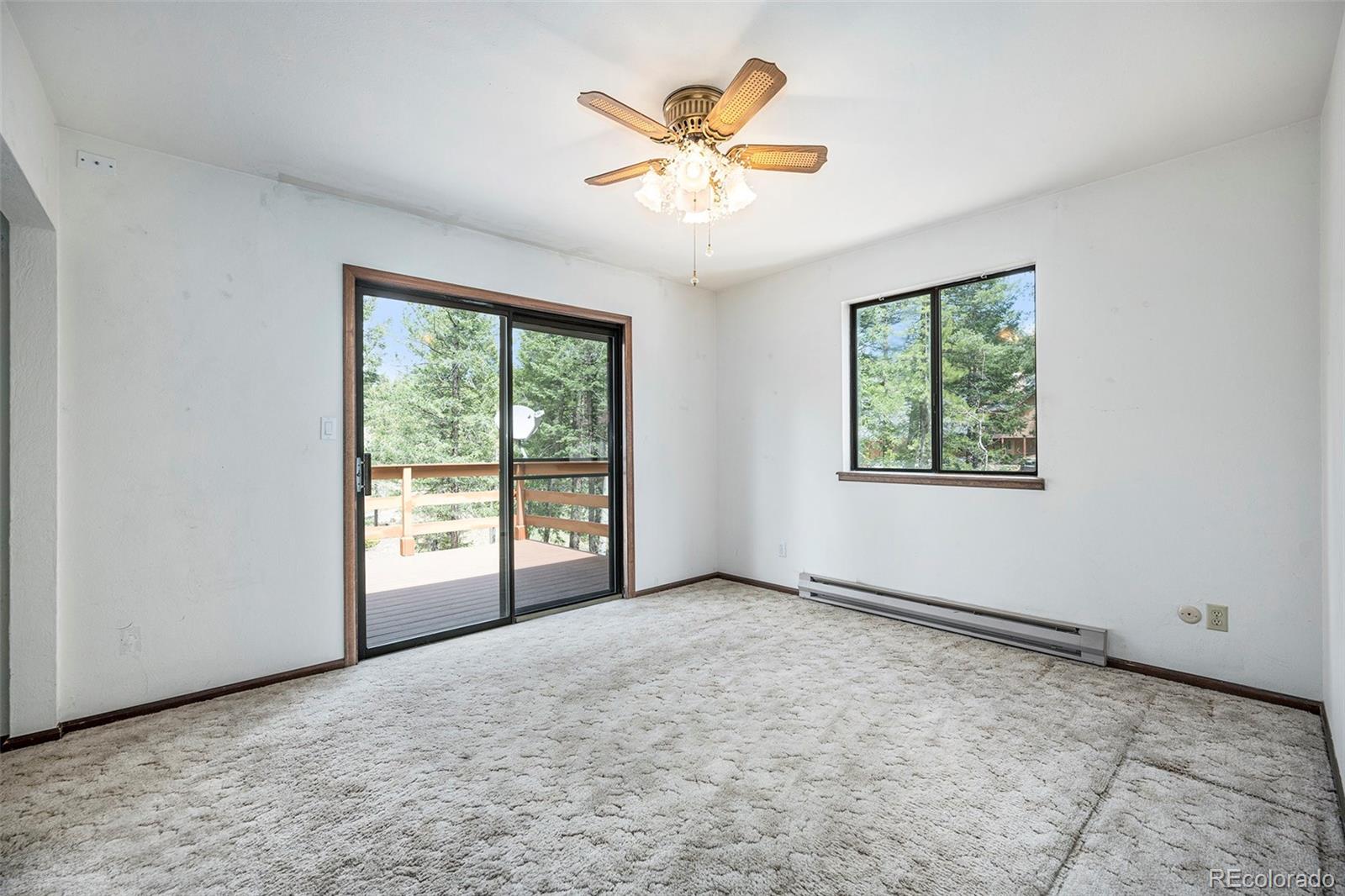 MLS Image #9 for 9530  aspen lane,conifer, Colorado