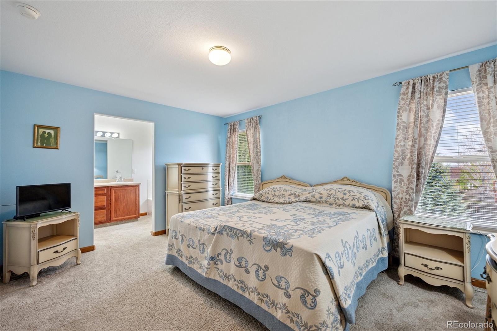 MLS Image #10 for 7297  banberry drive,colorado springs, Colorado