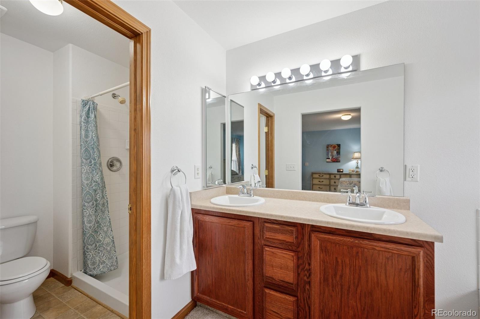 MLS Image #11 for 7297  banberry drive,colorado springs, Colorado