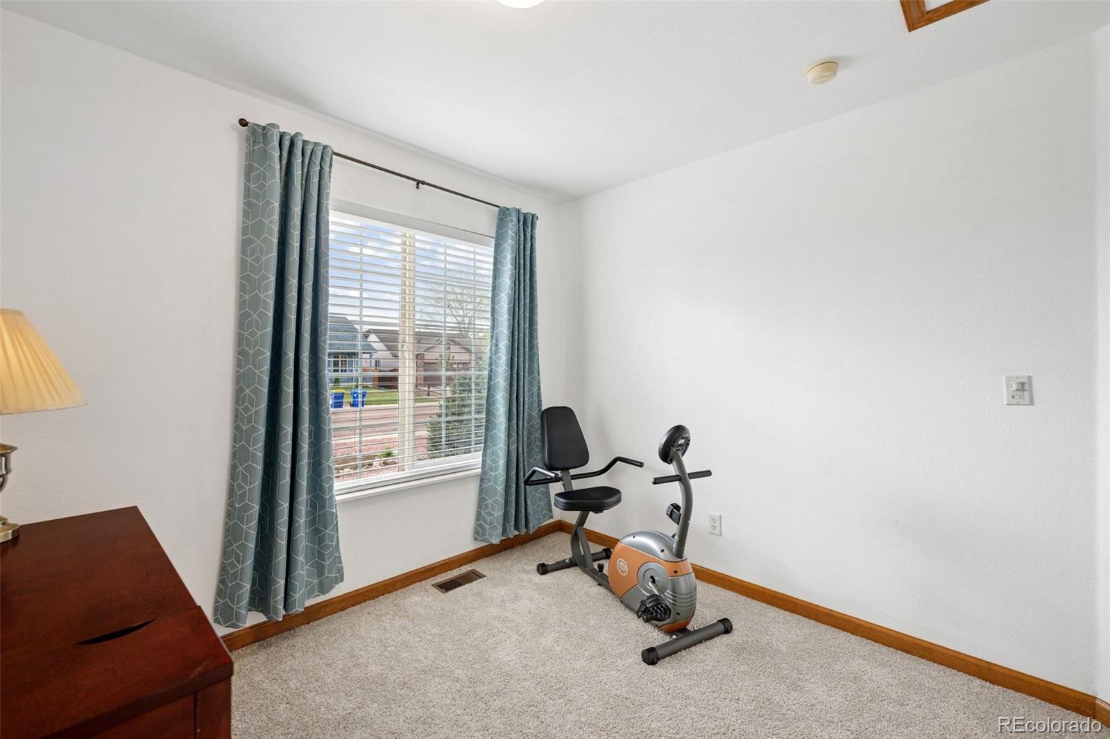 MLS Image #12 for 7297  banberry drive,colorado springs, Colorado