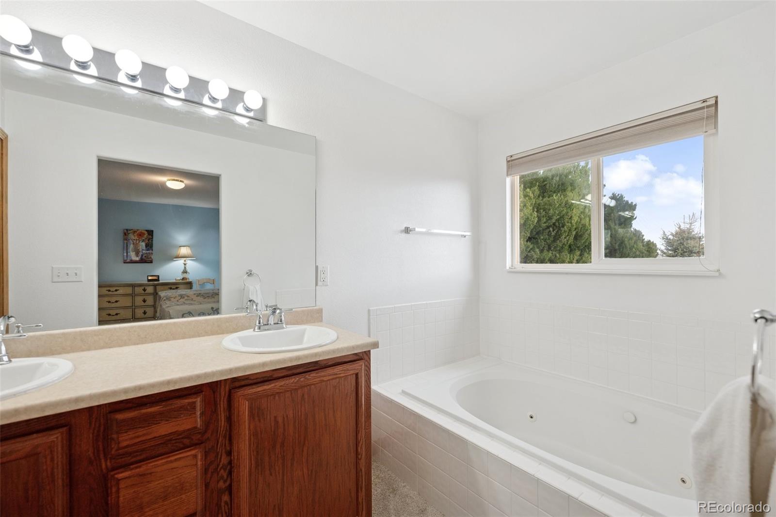 MLS Image #14 for 7297  banberry drive,colorado springs, Colorado