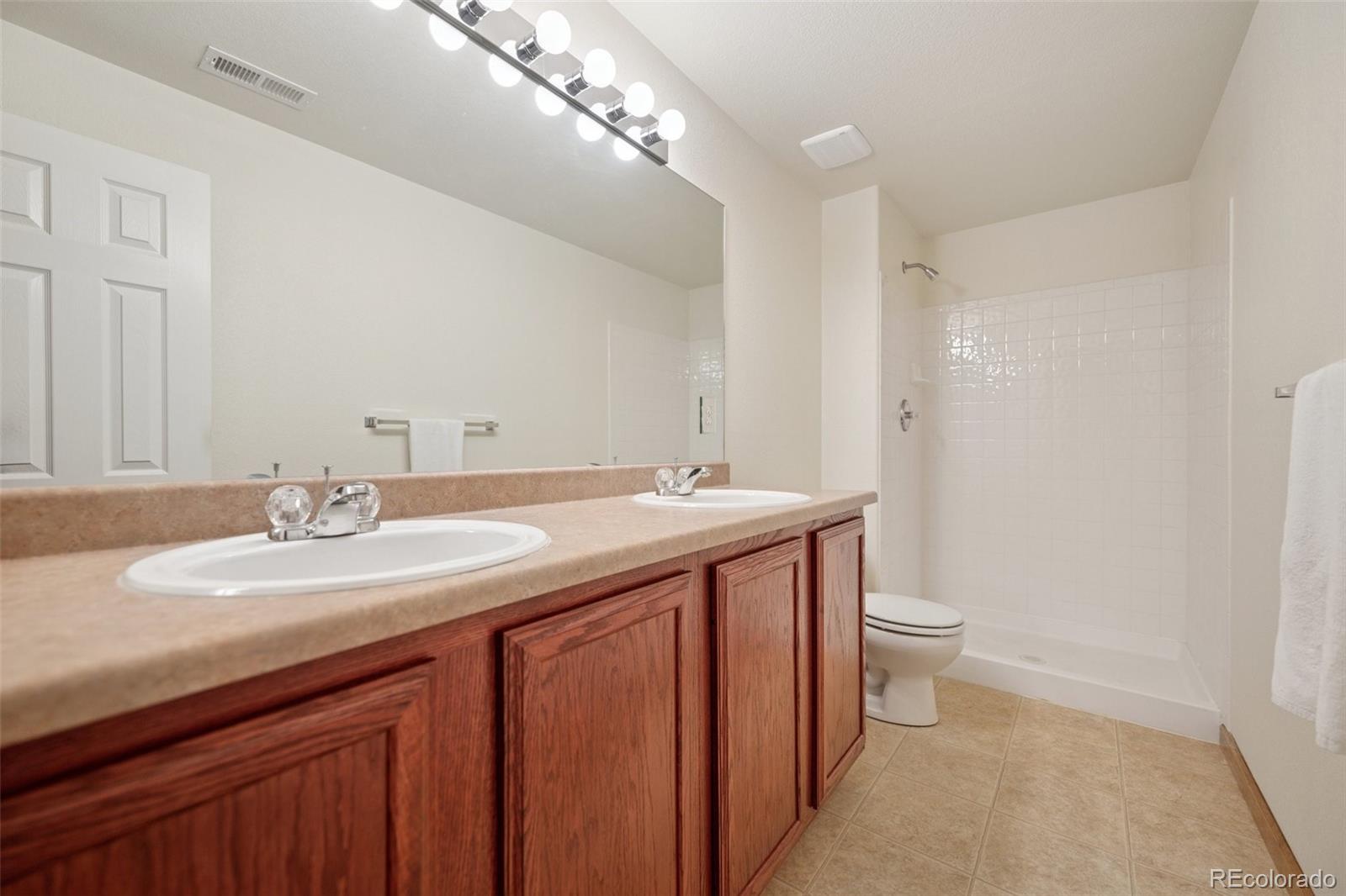 MLS Image #15 for 7297  banberry drive,colorado springs, Colorado