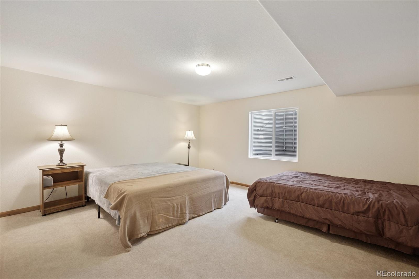MLS Image #16 for 7297  banberry drive,colorado springs, Colorado