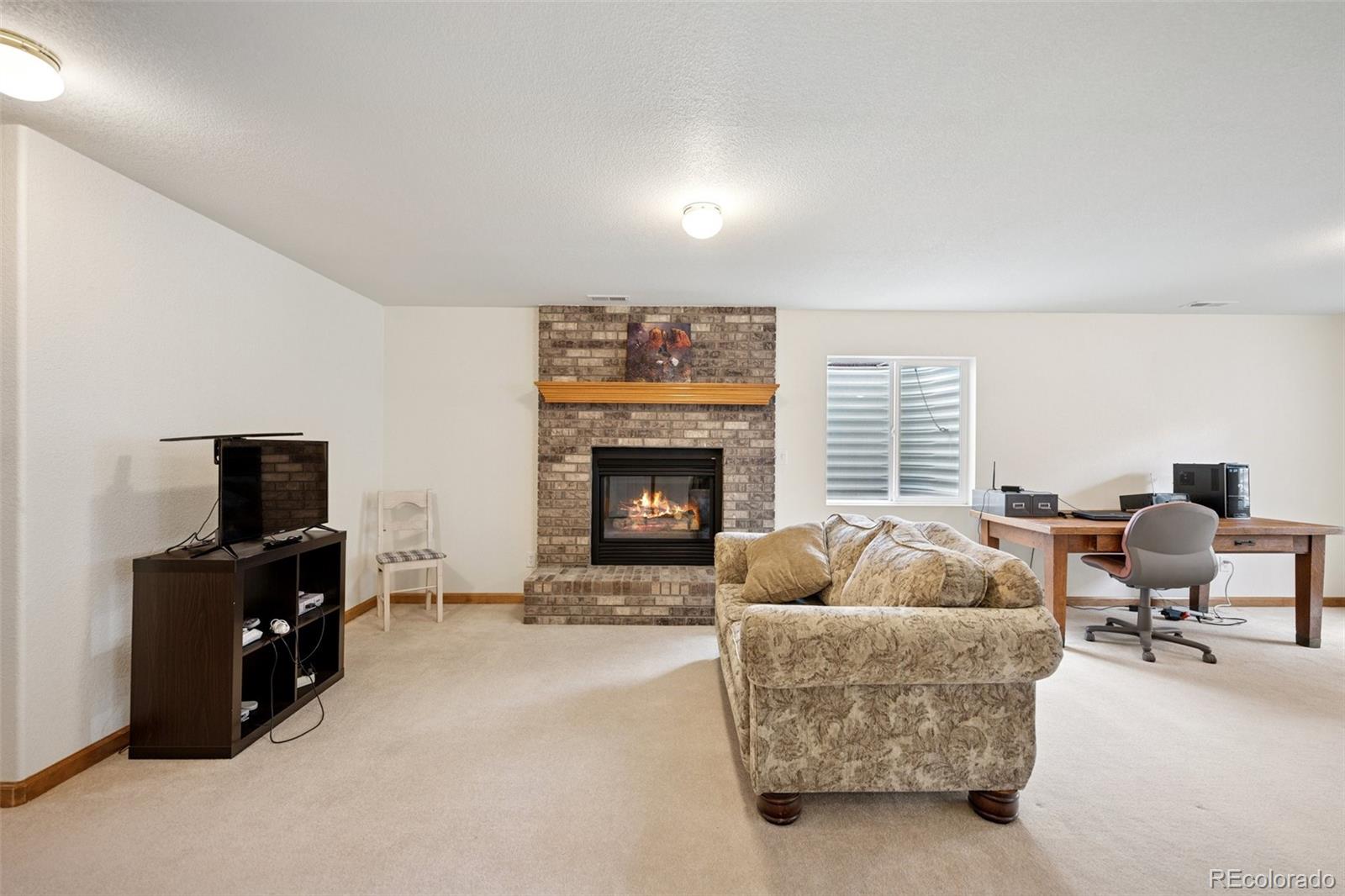 MLS Image #17 for 7297  banberry drive,colorado springs, Colorado