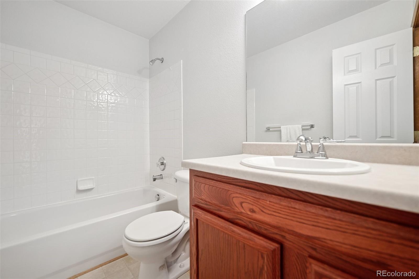 MLS Image #18 for 7297  banberry drive,colorado springs, Colorado