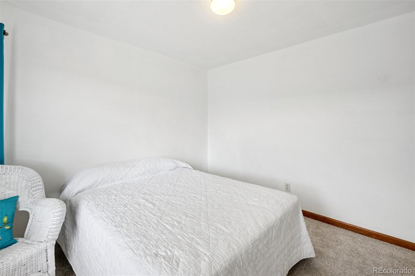 MLS Image #19 for 7297  banberry drive,colorado springs, Colorado