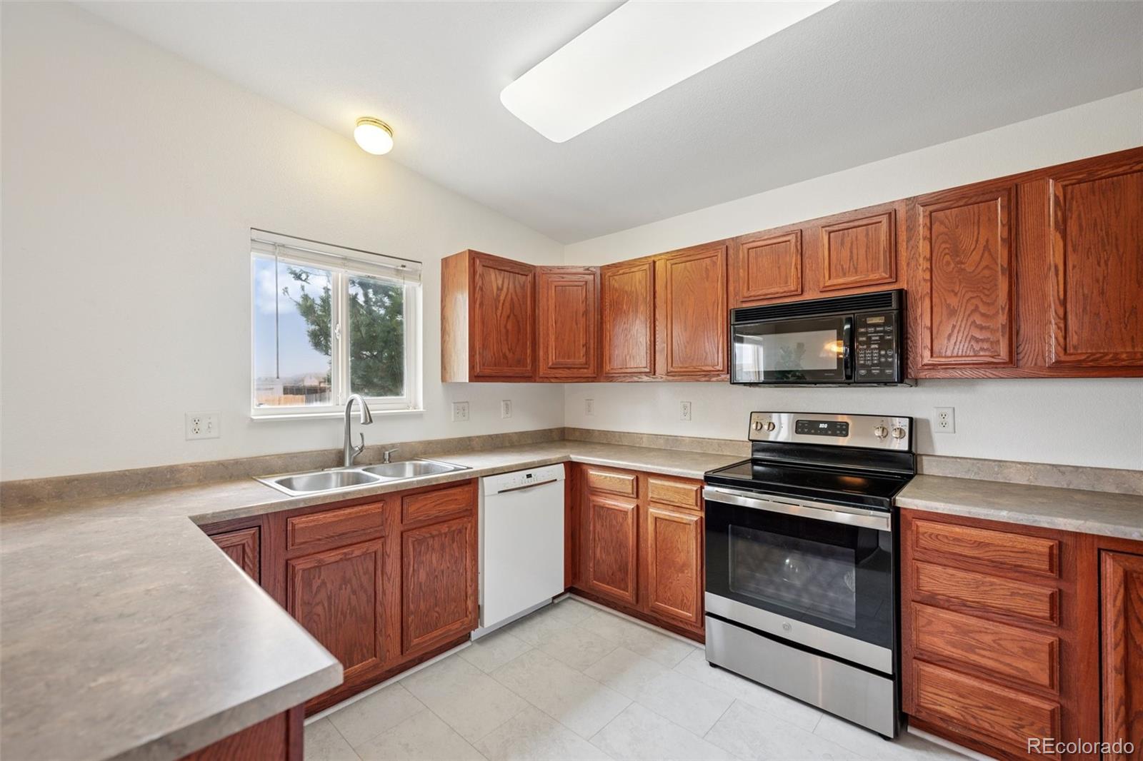 MLS Image #2 for 7297  banberry drive,colorado springs, Colorado