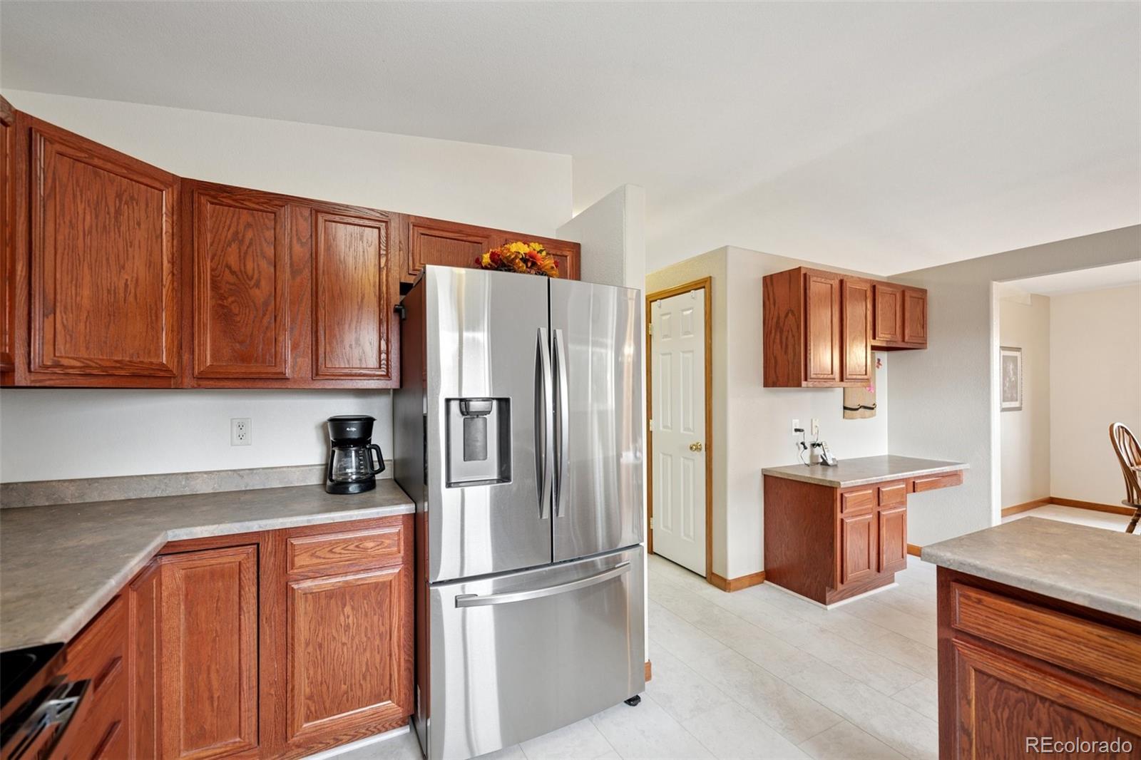 MLS Image #3 for 7297  banberry drive,colorado springs, Colorado