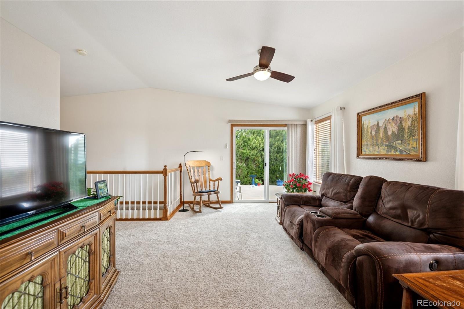 MLS Image #6 for 7297  banberry drive,colorado springs, Colorado
